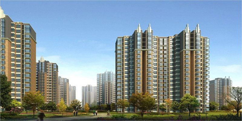 buy residential properties in mumbai