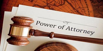 Power of Attorney: Helping People Register Property In India