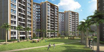 Bangalore: The Next Destination For Affordable Homes