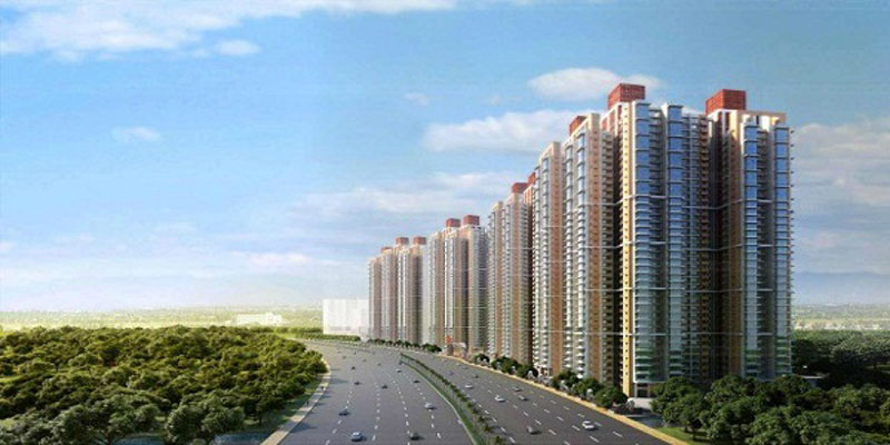 Top 5 Real Estate Areas For Property Investment In Delhi NCR -  RealEstateIndia.Com Blogs