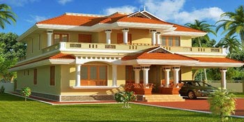Chandigarh: The Next Real Estate Destination