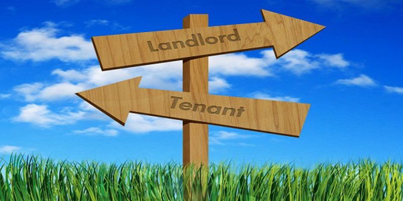 languishing investment in rental housing