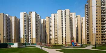 Noida A Preferred Location For Property Buyers