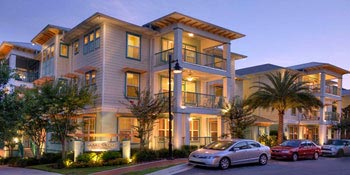 Luxury Housing: Is It Affordable and Best?