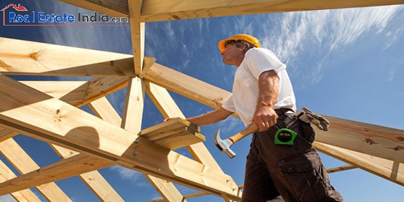 choosing a building contractor