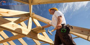 How to Choose The Best Building Contractor?