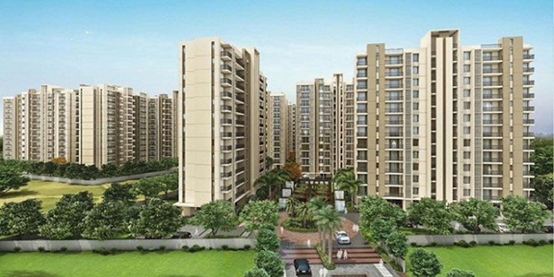 property purchase in Dwarka