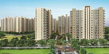 Looking For Property In Delhi NCR? Dwarka Should Be The Top Choice