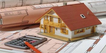 Smart Ways To Manage Home Loan EMIs During Financial Crisis