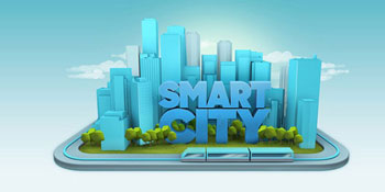 Bhubaneswar ranked 19th amongst World's Top Global Smart Cities