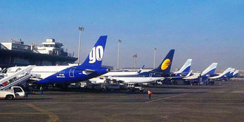 Pune's Upcoming International Airport To boost up Real Estate