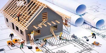Top Responsibilities of A Real Estate Builder in India