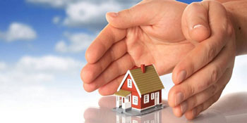 Top Financing Solutions For Your Home Purchase