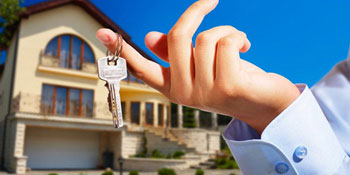 5 Things To Keep In Mind While Buying Property In Bangalore