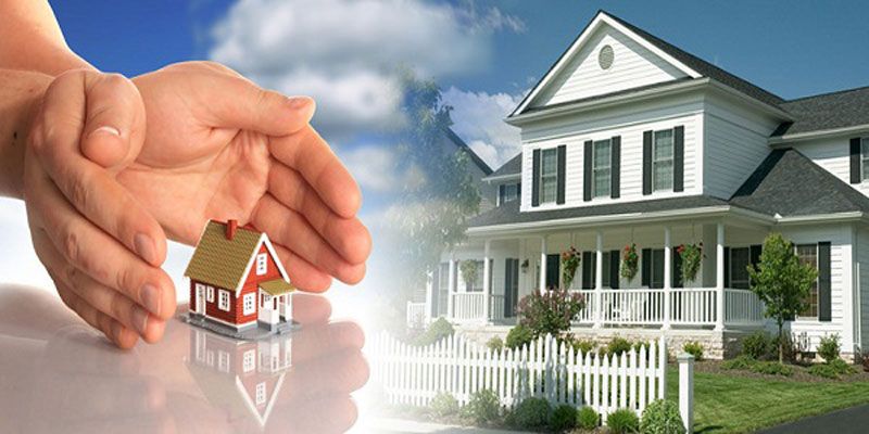 Gurgaon property dealers