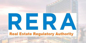 Dealing With Property Complaint On Projects Under RERA Vs. Projects Not Under RERA