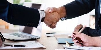 All About Joint Ownership Agreement