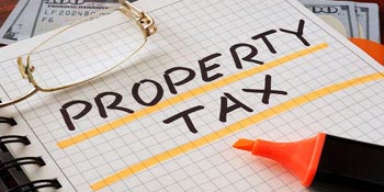 A Simple Guide To Paying Property Tax In Delhi