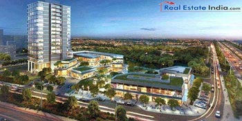 Gurgaon Commercial Property: A Profitable Investment Opportunity