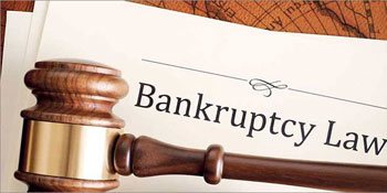 How to protect your investment in case of Builder's Bankruptcy?