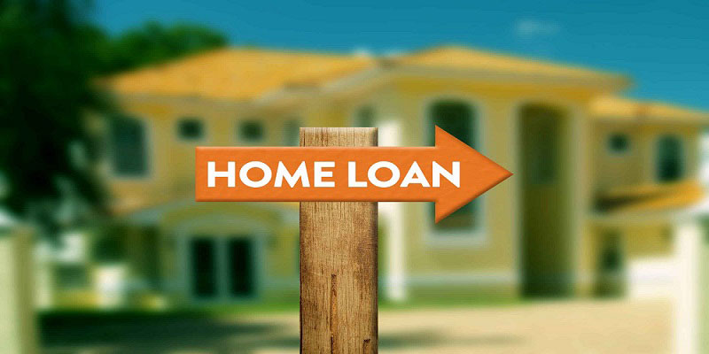 home loan agreement
