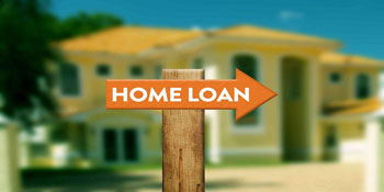 Key things to know about Home Loan