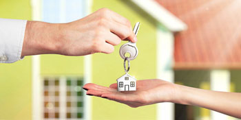 Are these fears stopping you from buying a property in Delhi/NCR?