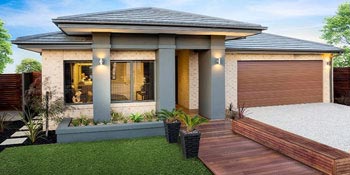 10 Key Feng Shui Rules To Consider Before Buying A House