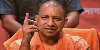 Yogi Adityanath Govt. Provides Major Relief To 5 Lakh Flat Owners In Noida, Greater Noida & Ghaziabad