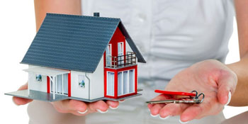Everything You Need To Know About Buying Property In Pune