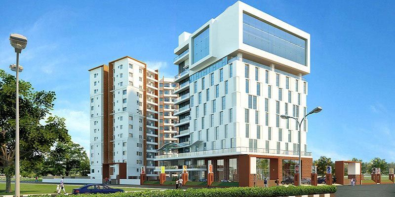 buying property in Ahmedabad