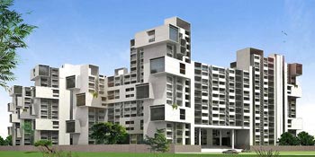 5 Reasons for Bangalore Property buyers to Invest in Marathahalli