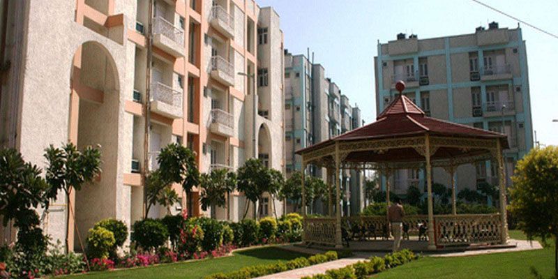 independent houses for sale in Delhi