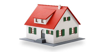 How Your EPF Can Help You Buy Your Dream Property in India