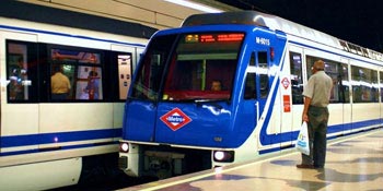 Patna Metro Project Started: Impact On Patna Real Estate