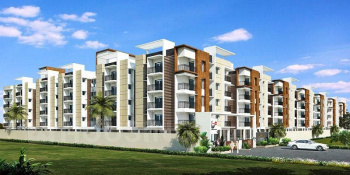 Property In Delhi,Real Estate Delhi,Delhi Property For Sale / Rent