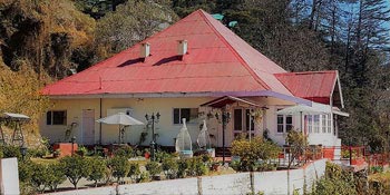 Things You Should Know Before Buying Property In Shimla