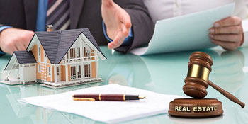 A Step-By-Step Guide for Property Registration in India