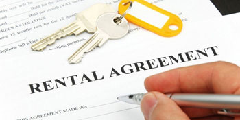 Things To Know About Rental Agreement In Delhi NCR