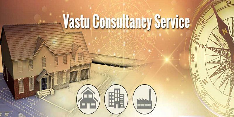 Vaastu Consultants in India