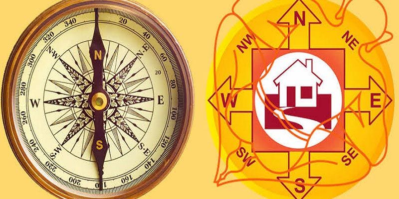 Vastu consultants in India