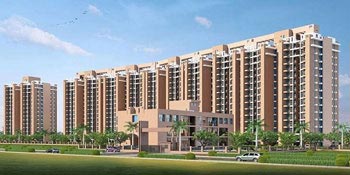 The promising features of new residential projects in Delhi