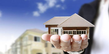 Why Do You Need The Best Property Dealer In Kolkata To Buy/ Sell Your Property?