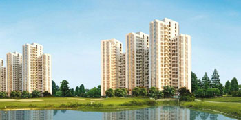 Tips for Finding the Best Property to Purchase in Greater Noida Area