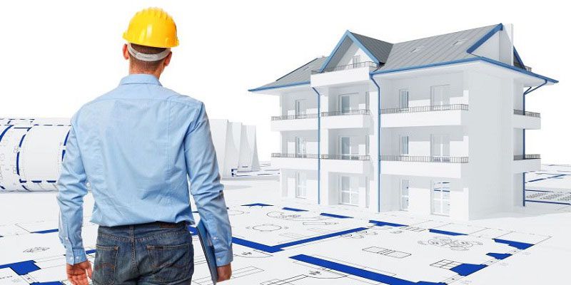 Home Renovation Contractors