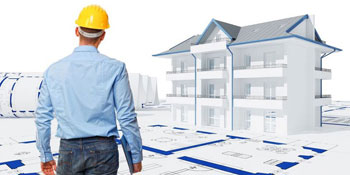 Tips for choosing a building contractor for your project