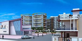 Analyzing the market of Patna Real Estate and others