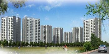 Important Points to Consider Before Buying Any Type of Property in Delhi