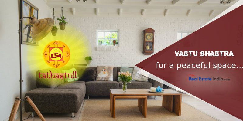 Vastu Consultant in India