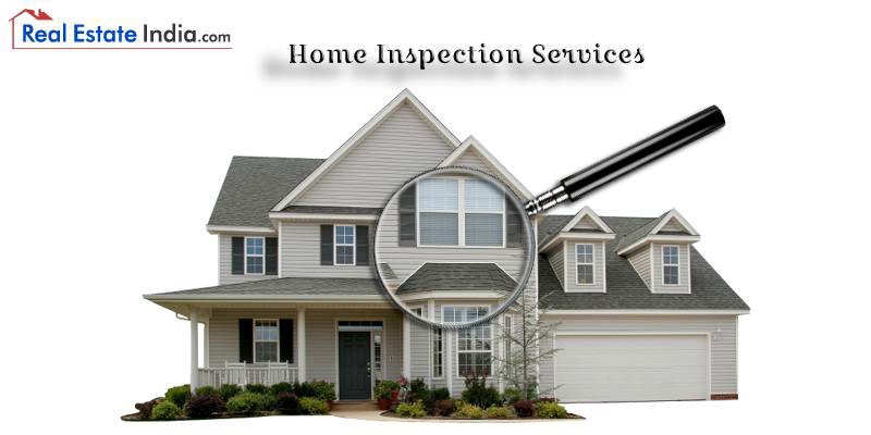 5 Benefits of Home Inspection - RSH Engineering and Construction